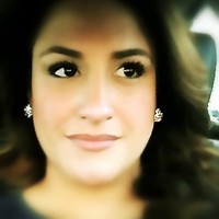 Diane Gomes Email