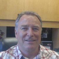 GSI Outdoors, Inc. Employee Don Scott's profile photo