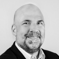 Ulrich Bär Email & Phone Number