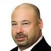 The Insurance Center Employee Dean Rhodes's profile photo