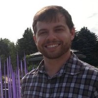 Daniel King Email & Phone Number