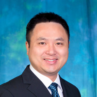 Roy Luo Email & Phone Number