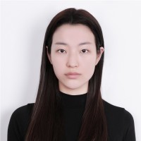Buzzvil Employee Erin Lee's profile photo