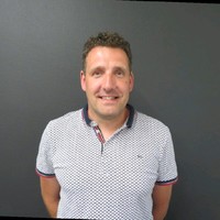 Arjan Brinkman Email