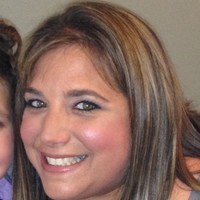 TripGuy Travel LLC Employee Elisa Levay's profile photo