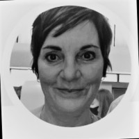 Julie Williams Email & Phone Number