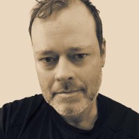 Jeffrey Bauer Email & Phone Number