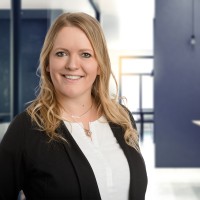 CONVALES Employee Maria Oleschnewitz's profile photo