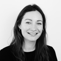 Hennik Research Limited (part of Nineteen Group) Employee Grace Gilling's profile photo