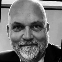 Engelhardt Employee Peter Bengtsson's profile photo