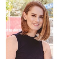 MediGold Employee Emily Nicholson's profile photo