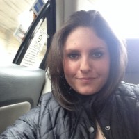 Annalect Employee Meri Brown's profile photo