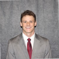 Seth Barger Email & Phone Number