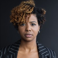 Studio 303 Employee Krystina Dejean's profile photo