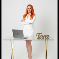 Tara Dickson Email & Phone Number