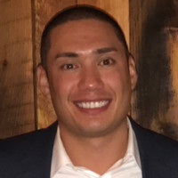Riemer Associates, Inc. Employee Jonathan Riemer's profile photo