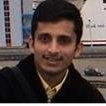 SpiderLogic Employee Indranil Sengupta's profile photo
