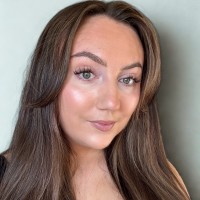 Integral IT Employee Olivia Payne's profile photo