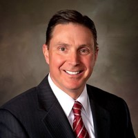 The Church of Jesus Christ of Latter-day Saints Employee Michael Colemere's profile photo