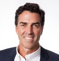 Tim Reed Email & Phone Number