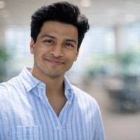 Atharv Bhandare Email