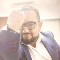 Greenbridge Employee Omar Alejandro Mireles Alonso's profile photo