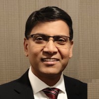 Component Hardware Group Employee Partha Biswas's profile photo