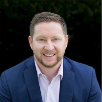 Matt Hudson Email & Phone Number