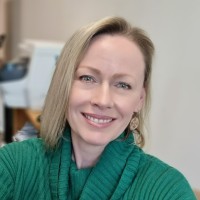 Ceechem Employee Sally Buckingham's profile photo