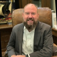 Michael Ashwill Email & Phone Number