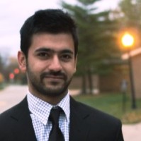 Arish Dhingra Email & Phone Number
