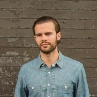 Serif Employee Sam Cialek's profile photo