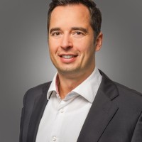 ISD GmbH Employee Fabian Barbey's profile photo