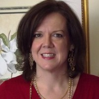 Kelly Hunter Email & Phone Number