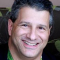 Howard Wallack Email & Phone Number