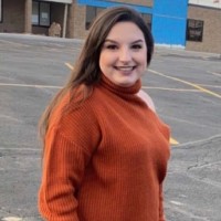 First Student Employee Vanessa Holcomb's profile photo