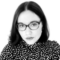 S Broker AG & Co. KG Employee Janine Jochum-Frenster's profile photo