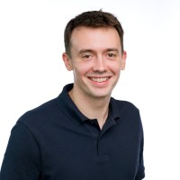 Harper James Solicitors Employee Evan Tilley's profile photo