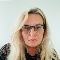 solo io Employee Lydia Thomas's profile photo