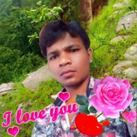 FORMER Employee Kailash Manjhi's profile photo