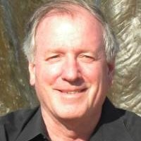 Bill McNeese
