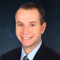 TRIMEDX Employee Jim Fanelli's profile photo