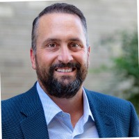 Email e telefono di Joe Vitiritto