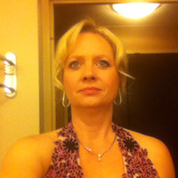 JRD Construction Employee Lisa Austin's profile photo