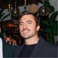 Zach Metzger Email & Phone Number