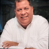 Publix Super Markets Employee Jerry Sinclair's profile photo