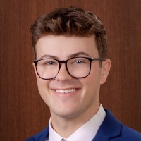 Reinhart Boerner Van Deuren s.c. Employee Liam Conrad's profile photo