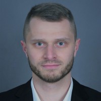 Igor Čusek Email