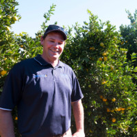 ReAqua Employee Mark Kay's profile photo