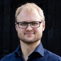 Johannes Vinkel Email